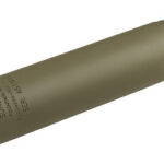 SFSOCOM556 RC2 DE 1