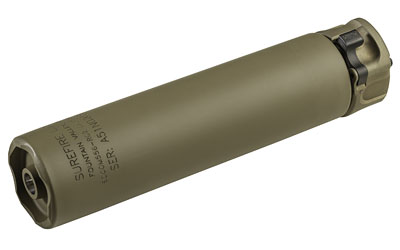 SUREFIRE SOCOM GEN2 RC2 5.56MM DE 3 SUREFIRE SOCOM GEN2 RC2 5.56MM DE