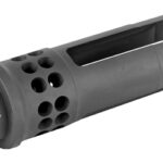 SUREFIRE WARCOMP FH 5.56MM 1/2X28 1 SFWARCOMP 556 1 2 28 1