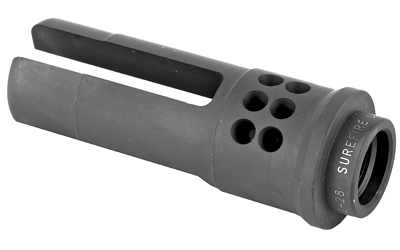 SUREFIRE WARCOMP FH 5.56MM 1/2X28 4 SUREFIRE WARCOMP FH 5.56MM 1/2X28 - Image 2