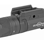 SUREFIRE X300 VAMPIRE WPN LHT 350 LU 1 SFX300V B 1