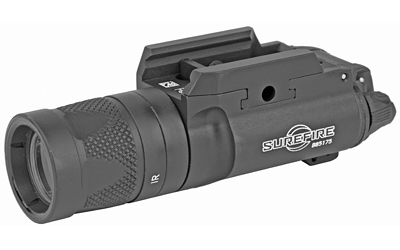 Cart 2 SUREFIRE X300 VAMPIRE WPN LHT 350 LU