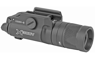 SUREFIRE X300 VAMPIRE WPN LHT 350 LU 4 SUREFIRE X300 VAMPIRE WPN LHT 350 LU - Image 2