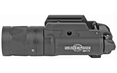 SUREFIRE X300 VAMPIRE WPN LHT 350 LU 5 SUREFIRE X300 VAMPIRE WPN LHT 350 LU - Image 3