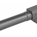 SIG 357SIG CONV BARREL FOR P229 1 SGBBL 229 357 1