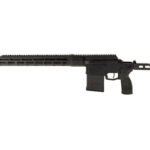 SIG CROSS STX 308WIN 20" 10RD BLK 2 SGCROSS 308 20B STX 1
