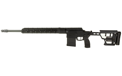 SIG CROSS STX 308WIN 20" 10RD BLK 3 SIG CROSS STX 308WIN 20" 10RD BLK