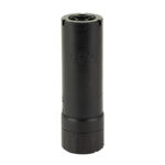 SIG NG556C 556 QD BLK W/MOUNT 2 SGNG556C QD 1