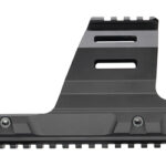 STRIKE SHORT HNDGRD FOR FN PS90 CHAS 1 SI SMC 90 SHG BK 1