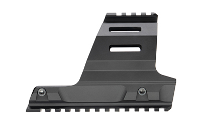 STRIKE SHORT HNDGRD FOR FN PS90 CHAS 3 STRIKE SHORT HNDGRD FOR FN PS90 CHAS