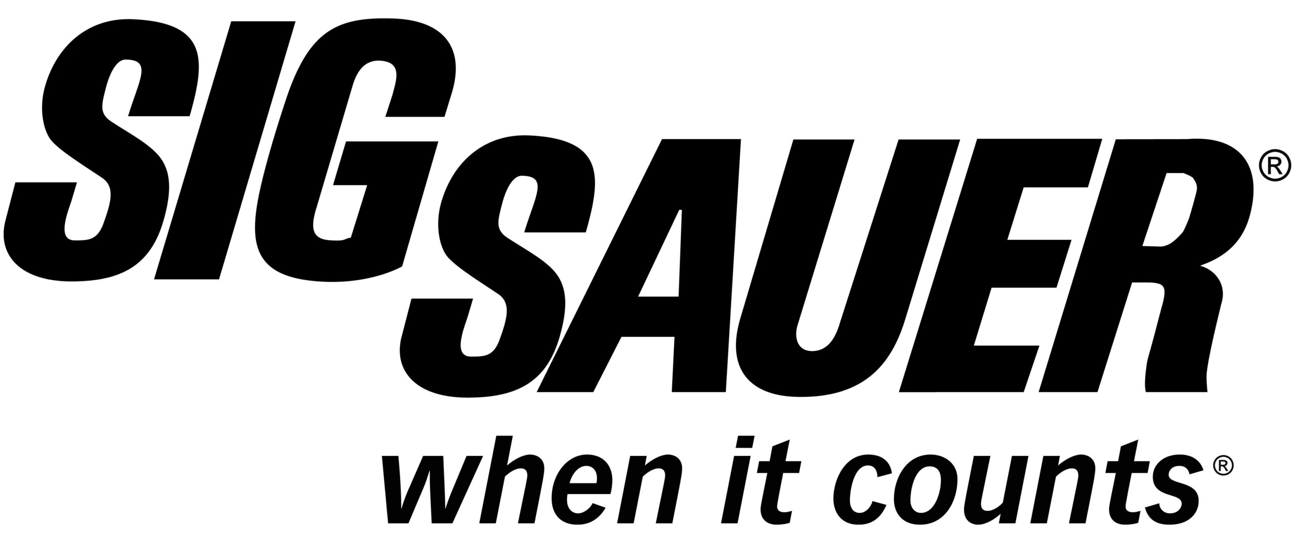 SIG SAUER P365 AXG EQUINOX 9MM 3.1" 12+1 3 SIG SAUER P365 AXG EQUINOX 9MM 3.1" 12+1