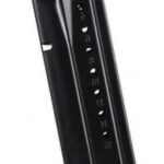 SMITH AND WESSON MAGAZINE M&P40 CMPCT 40SW 13RD 2 SM3008591
