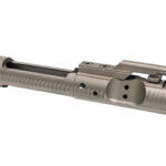 SOLGW NICKEL TEFLON OCKS BCG 5.56 2 SOLGW BCG556 NTC 1