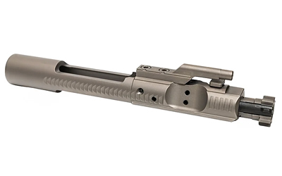 Cart 1 SOLGW NICKEL TEFLON OCKS BCG 5.56
