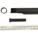 SOLGW MARITIME BUFFER TUBE KIT 2 SOLGW INT10POS KIT 1