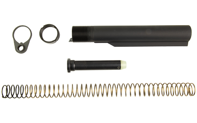 SOLGW MARITIME BUFFER TUBE KIT 3 SOLGW MARITIME BUFFER TUBE KIT