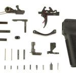 SOLGWEBG B5 L2S MS 1