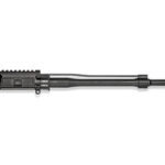 SOLGW EAST INDIA KIT 16" LFB 2 SOLGWEIC 16LFB 556 1