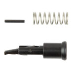 SOLGW FORWARD ASSIST KIT 2 SOLGWFORWARDASSISTKIT 1