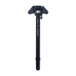 SOLGW LIBERTY AMBI NARROW CH BLK 2 SOLGWLCH 556 NL 1