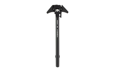 Cart 2 SOLGW LIBERTY AMBI STANDARD CH BLK