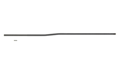 SOLGW MID LENGTH GAS TUBE QPQ 3 SOLGW MID LENGTH GAS TUBE QPQ
