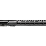 SOLGW M4-L89 URG 16" 5.56 A2 2 SOLGWU M4L89 556 16 A2 1