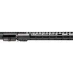 SOLGW M4-L89 URG 14.5" 5.56 P/W ASR 2 SOLGWUM4L89556145ASR 1