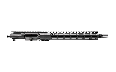 SOLGW M4-L89 URG 14.5" 5.56 P/W ASR 3 SOLGW M4-L89 URG 14.5" 5.56 P/W ASR