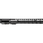 SOLGW M4-L89 URG 14.5" 5.56 P/W HUX 2 SOLGWUM4L89556145HUX 1