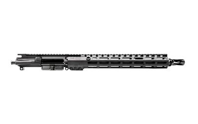 Cart 1 SOLGW M4-L89 URG 14.5" 5.56 P/W HUX