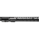 SOLGW M4-L89 URG 14.5 5.56 P/W PLN B 2 SOLGWUM4L89556145PB 1