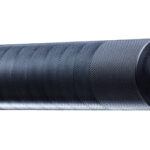 SONICORE PARADOX DT 30CAL 5/8X24 BLK 1 SON50 1002 02 1