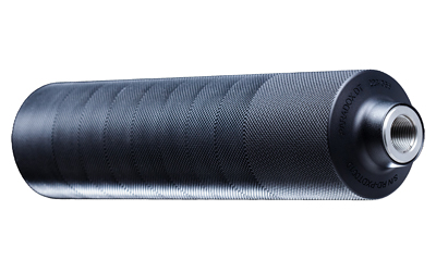 SONICORE PARADOX DT 30CAL 5/8X24 BLK 3 SONICORE PARADOX DT 30CAL 5/8X24 BLK
