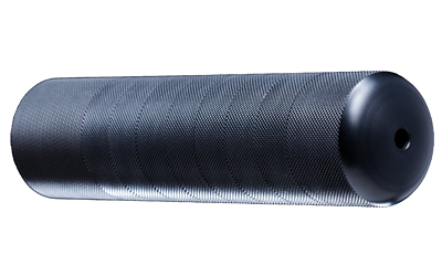 SONICORE PARADOX DT 30CAL 5/8X24 BLK 4 SONICORE PARADOX DT 30CAL 5/8X24 BLK - Image 2