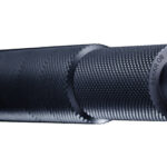 SONICORE REKKR OB 5.56 1/2X28 BLK 2 SON50 1003 01 1