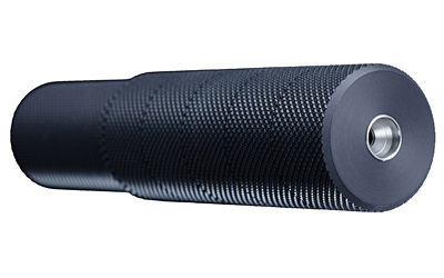 SONICORE REKKR OB 5.56 1/2X28 BLK 4 SONICORE REKKR OB 5.56 1/2X28 BLK - Image 2