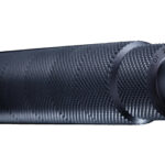 SONICORE REKKR DT 5.56 1/2X28 BLK 2 SON50 1004 01 1
