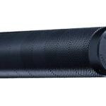 SONICORE SKARV 22 22LR 1/2X28 BLK 1 SON50 1005 1