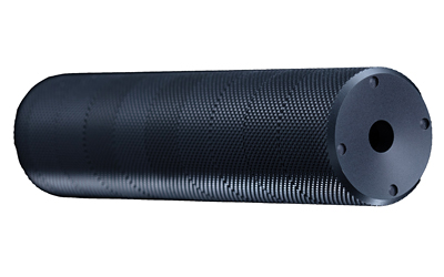SONICORE SKARV 22 22LR 1/2X28 BLK 4 SONICORE SKARV 22 22LR 1/2X28 BLK - Image 2