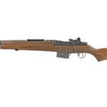 SPRGFLD M1A SCT SQUAD 308 WAL 10RD 1 SPAA9122 1