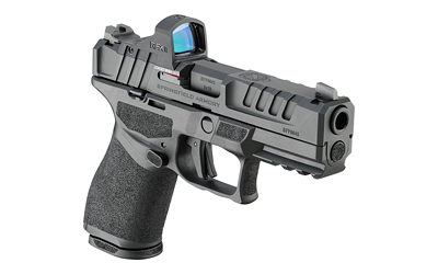 SPGFLD ECHELON 4.0C 9MM 10RD GP CA 5 SPGFLD ECHELON 4.0C 9MM 10RD GP CA - Image 3