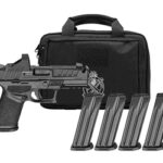 SPEC9409BCOMPPAC 1