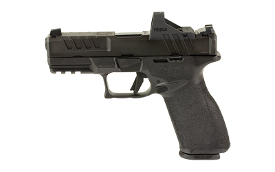 SPGFLD ECHLN 4.0FC 9MM GR PAC 10R CA 4 SPGFLD ECHLN 4.0FC 9MM GR PAC 10R CA - Image 2