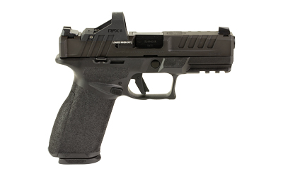SPGFLD ECHLN 4.0FC 9MM GR PAC 10R CA 5 SPGFLD ECHLN 4.0FC 9MM GR PAC 10R CA - Image 3