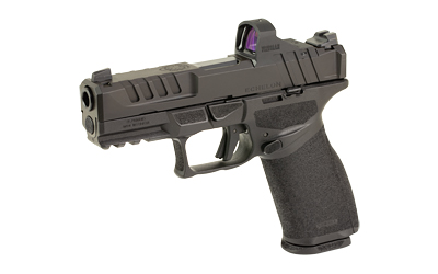 SPGFLD ECHLN 4.0FC 9MM GR PAC 10R CA 6 SPGFLD ECHLN 4.0FC 9MM GR PAC 10R CA - Image 4
