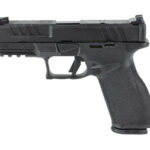 SPEC9409BFCCA U 1