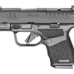SPHC9319BOSPCA P25 1