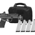 SPGFLD HLLCT PRO COMP 9MM 10RD GP CA 2 SPHCP9379BOSPCACOMPPAC 1