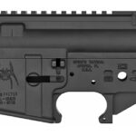 SPIKE'S STRIPPED UPPER/LOWER SET SPI 1 SPKSTS1019 1